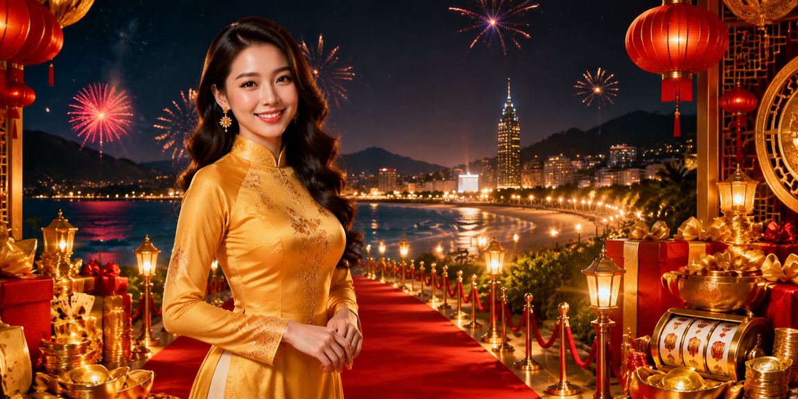 Bối cảnh Côn Đảo minh họa người dùng Việt theo dõi kèo thể thao