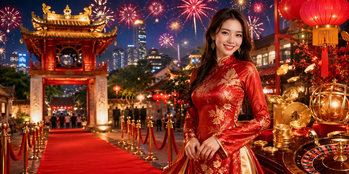 Người dùng tại Hà Nội kiểm tra hướng dẫn tài khoản trên thiết bị di động