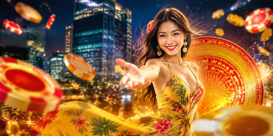 Người dùng tại Hà Nội xem ứng dụng casino trên điện thoại