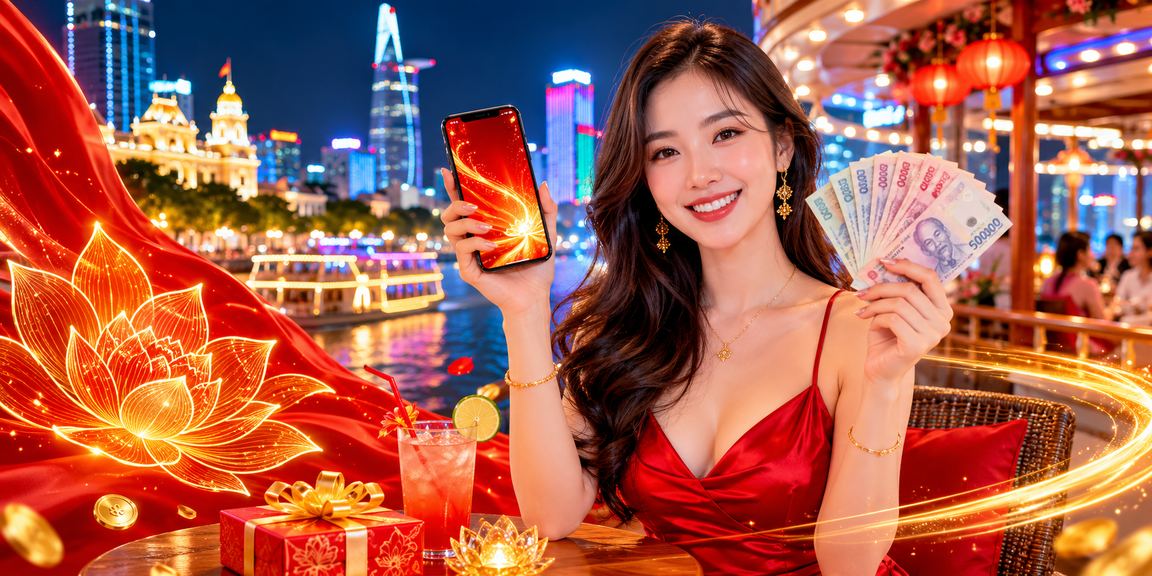 Không gian TP Hồ Chí Minh gợi ý thanh toán và quản lý ngân sách thể thao