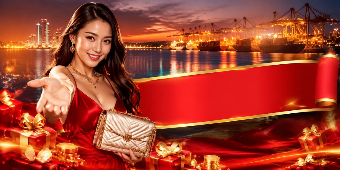 Không gian Sài Gòn minh họa kiểm tra thanh toán VND khi chơi trực tuyến
