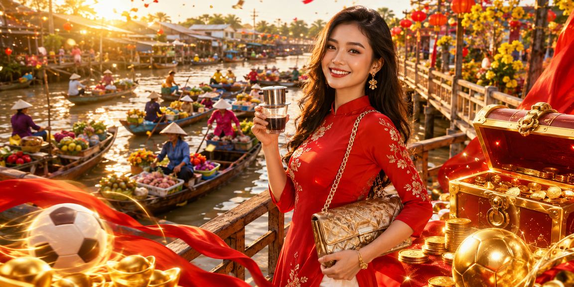 Không gian casino trực tuyến minh họa quy tắc sử dụng nền tảng