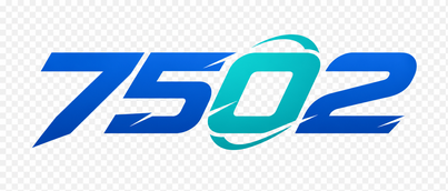 7502